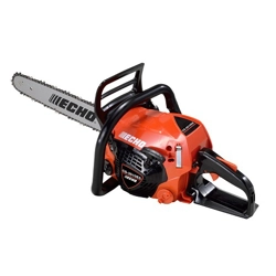 vendita online Motosega echo cs4010es Motoseghe e elettroseghe Macchinari Echo